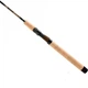 Спінінг G.Loomis Classic Spin Jig SJR782 IMX 2.01m 3.5-10.5g (1013-2266.55.00) - зображення 2
