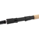 Вудилище фідерне Shimano Aero X1 3.66m max 90g (1013-2266.35.88) - зображення 3