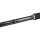 Вудилище фідерне Shimano Aero X1 3.66m max 90g (1013-2266.35.88) - зображення 5