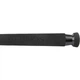 Вудилище фідерне Shimano Aero X1 3.66m max 90g (1013-2266.35.88) - зображення 6