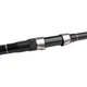 Удилище серфовое Shimano Vengeance 450BX Tubular Tip 4.50m max 225g (1013-2266.95.68) - изображение 3