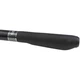 Удилище серфовое Shimano Vengeance 450BX Tubular Tip 4.50m max 225g (1013-2266.95.68) - изображение 6