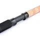 Фидерное удилище Shimano Aero X1 4.00m 120g (1013-2266.61.11) - изображение 3