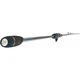 Спиннинг Favorite SW Slow Claw SLC-661UL 2.02m Jig 10-45g PE #0.6-1.5 Power Class 0 (1013-1878.06.31) - изображение 2