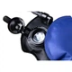 Душ кемпінговий Naturehike NH17L101-D (1047-6927595721872) - зображення 4