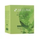 Зволожувальний крем для обличчя з екстрактом алое 3W Clinic Aloe Full Water Activating 50g - изображение 2