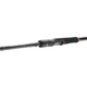 Спиннинг Daiwa Prorex XR Spin 2.25 m 10-30 g (1102-11332-225) - изображение 3