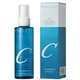 Зволожуючий колагеновий міст ENOUGH Collagen 3x moisture Mist 100ml - изображение 2