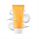 Крем Сонцезахисний Зволожуючий A'PIEU Pure Block Daily Sun Cream EX Light 50мл - изображение 3