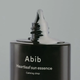 Сонцезахисний есенція Abib Heartleaf Sun Essence Calming Drop 50мл - изображение 2