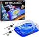 Набір Hasbro Beyblade X Drop Attack - Battle Set G0842 (5010996309457) - зображення 1