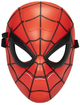 Маска Hasbro Marvel Spider-Man Glow Fx Mask (F8839) (5010996237927) - зображення 2