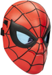 Маска Hasbro Marvel Spider-Man Glow Fx Mask (F8839) (5010996237927) - зображення 3