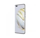 Смартфон Huawei Nova 10 Pro 8/256GB Starry Black 2 SIM 6.78" OLED Snapdragon 778G NFC 4500 mAh - изображение 3