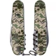 Нож Victorinox Swiss Army Huntsman пиксель - изображение 2