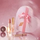 Набір для макіяжу Charlotte Tilbury Pillow Talk Icons On The Go - зображення 4
