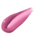 Блиск-плампер для губ Fenty Beauty Gloss Bomb Heat (Lavender Savage 06) 9 ml - зображення 3