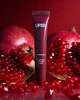 Блиск-ліппер для губ Lipss Ceramides & Peptides Lipper Pomegranate (червоний) 8 ml - зображення 3