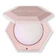 Хайлайтер для обличчя Fenty Beauty By Rihanna Diamond Bomb All-Over Veil (Pink Ice 04) 8 g - зображення 1