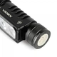 Ліхтар налобний VIDEX VLF-H066A 2000Lm - изображение 6