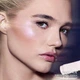 Хайлайтер для обличчя Fenty Beauty By Rihanna Diamond Bomb All-Over Veil (Pink Ice 04) 8 g - зображення 2