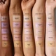 Хайлайтер для обличчя Fenty Beauty By Rihanna Diamond Bomb All-Over Veil (Lavender Luv'r 03) 8 g - зображення 4
