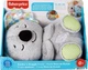 Интерактивная Коала ночник Фишер-Прайс Fisher-Price Soothe 'n Snuggle Koala (GRT59) - изображение 1