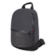 Коляска універсальна CARRELLO Omega CRL-6540 (2in1) Meteor Grey /1/ - изображение 10