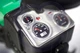 Трактор дитячий на педалях з причепом PILSAN Active Tractor 07-316 зелений - зображення 3