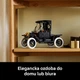 Zestaw klocków LEGO Icons Ford Model T 1060 elementów (11376) - obraz 8