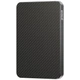 Портативная Батарея Proove Carbon Slim 20W 5000mAh black - изображение 1
