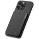 Портативная Батарея Proove Carbon Slim 20W 5000mAh black - изображение 4