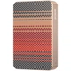 Портативна Батарея Proove Carbon Slim 22.5W 10000mAh glowrise - зображення 1