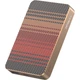 Портативна Батарея Proove Carbon Slim 22.5W 10000mAh glowrise - зображення 2