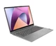 Ноутбук Lenovo IdeaPad Flex 5 14ABR8 14" R5 7430U/16GB/1TB/Win11Pro (82XX00K2PB) - изображение 4