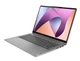 Ноутбук Lenovo IdeaPad Flex 5 14ABR8 14" R5 7430U/16GB/1TB/Win11Pro (82XX00K2PB) - изображение 5