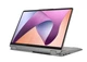 Ноутбук Lenovo IdeaPad Flex 5 14ABR8 14" R5 7430U/16GB/1TB/Win11Pro (82XX00K2PB) - изображение 7