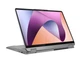 Ноутбук Lenovo IdeaPad Flex 5 14ABR8 14" R5 7430U/16GB/1TB/Win11Pro (82XX00K2PB) - изображение 8