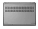 Ноутбук Lenovo IdeaPad Flex 5 14ABR8 14" R5 7430U/16GB/1TB/Win11Pro (82XX00K2PB) - изображение 13