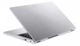 Ноутбук Acer Extensa 15 215-57 15,6" i3-1315U/16GB/1TB/Win11 (NX.EJAEX.003) - зображення 2