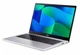 Ноутбук Acer Extensa 15 215-57 15,6" i3-1315U/16GB/1TB/Win11 (NX.EJAEX.003) - зображення 4