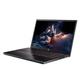 Ноутбук Acer Nitro V 15 RTX3050 165Hz Ryzen 7-7445HS/16GB/2TB/Win11Pro (ANV15-42 || NH.U32EP.001) - изображение 4