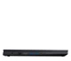 Ноутбук Acer Nitro V 15 RTX3050 165Hz Ryzen 7-7445HS/16GB/2TB/Win11Pro (ANV15-42 || NH.U32EP.001) - изображение 7