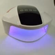 Набір акумуляторний: фрезер SG 801 і UV/LED лампа для сушіння нігтів S90 Plus - зображення 9