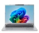 Ноутбук Acer Aspire 14 AI OLED Ryzen AI 5-330/32GB/2TB/Win11 (A14-61M || NX.JNZEP.00B) - изображение 3