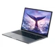 Ноутбук Blackview GamiBook-8 Ryzen 7-7735HS/32GB/512/Win11P (GamiBook 8) - зображення 4