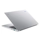 Ноутбук Acer Aspire 14 AI OLED Ryzen AI 5-330/32GB/2TB/Win11 (A14-61M || NX.JNZEP.00B) - изображение 5