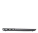 Ноутбук Lenovo ThinkBook 16 Ryzen 5 7535HS/64GB/2TB/Win11P (21MW000TPB) - изображение 7
