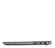 Ноутбук Lenovo ThinkBook 16 Ryzen 5 7535HS/64GB/2TB/Win11P (21MW000TPB) - изображение 8