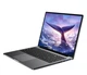 Ноутбук Blackview GamiBook-8 Ryzen 7-7735HS/32GB/512/Win11P (GamiBook 8) - зображення 6